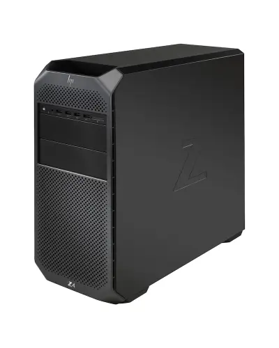 Рабочая станция HP Z4 G4 Tower (Intel Core X)