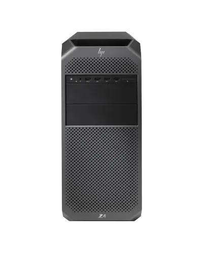 Рабочая станция HP Z4 G4 Tower (Intel Core X)