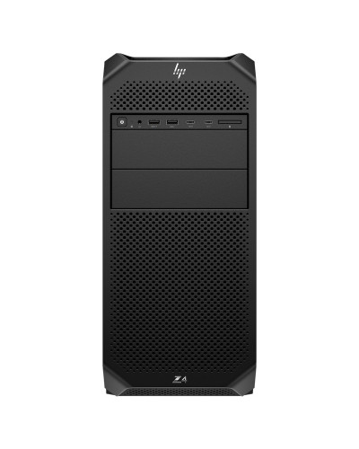 Рабочая станция HP Z4 G5 Tower