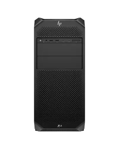 Рабочая станция HP Z4 G5 Tower