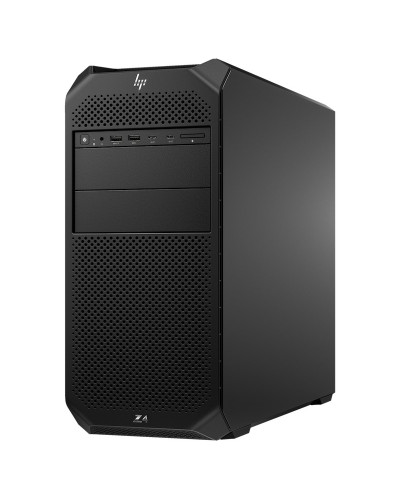 Рабочая станция HP Z4 G5 Tower