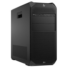 Рабочая станция HP Z4 G5 Tower