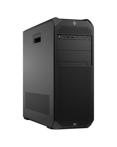 Рабочая станция HP Z6 G5 A Tower