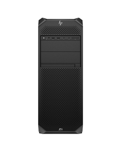 Рабочая станция HP Z6 G5 Tower