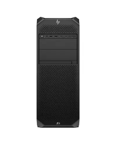 Робоча станція HP Z6 G5 Tower