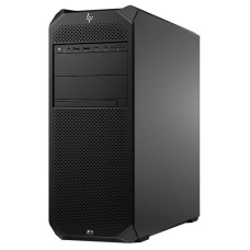 Рабочая станция HP Z6 G5 A Tower