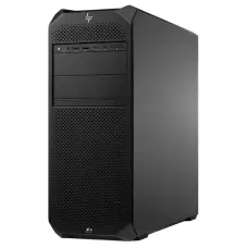 Робоча станція HP Z6 G5 A Tower