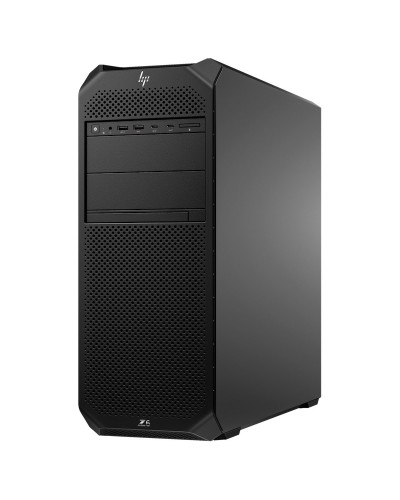 Рабочая станция HP Z6 G5 A Tower