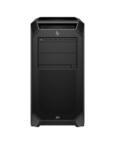 Робоча станція HP Z8 G5 Tower