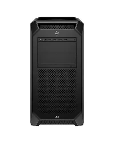 Рабочая станция HP Z8 G5 Tower