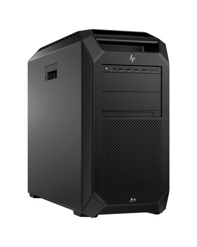 Рабочая станция HP Z8 G5 Tower