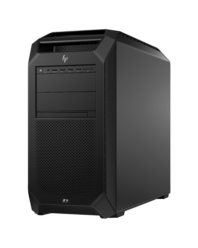 Робоча станція HP Z8 G5 Tower