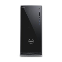Компьютер Dell Inspiron 3668 Mini Tower