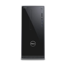 Комп'ютер Dell Inspiron 3668 Mini Tower