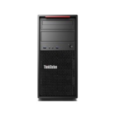 Компьютер Lenovo ThinkStation P320 Tower