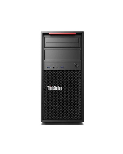 Компьютер Lenovo ThinkStation P320 Tower