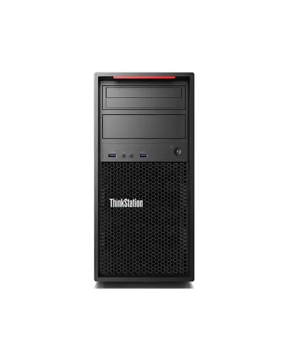 Компьютер Lenovo ThinkStation P320 Tower