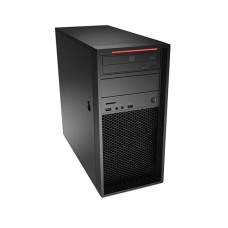 Компьютер Lenovo ThinkStation P320 Tower