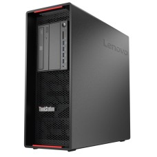 Робоча станція Lenovo ThinkStation P510