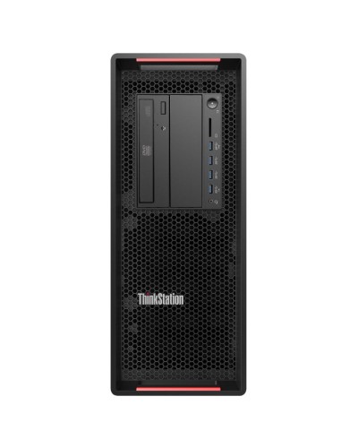 Робоча станція Lenovo ThinkStation P510
