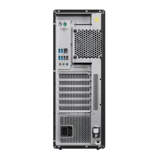 Компьютер Lenovo ThinkStation P520