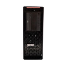 Компьютер Lenovo ThinkStation P520