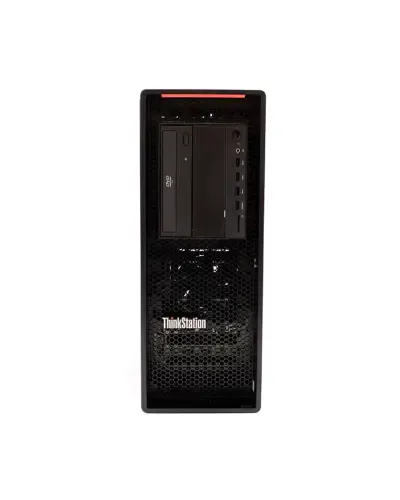 Компьютер Lenovo ThinkStation P520
