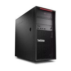 Компьютер Lenovo ThinkStation P520