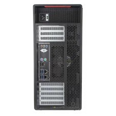 Робоча станція Lenovo ThinkStation P920
