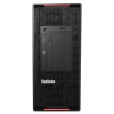 Рабочая станция Lenovo ThinkStation P920