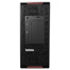 Рабочая станция Lenovo ThinkStation P920