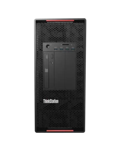 Рабочая станция Lenovo ThinkStation P920