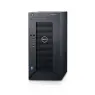 Сервер Dell PowerEdge T30 (4 x 3.5 LFF)