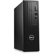 Комп'ютер Dell Precision 3440 SFF