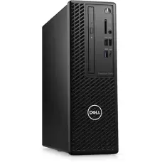Компьютер Dell Precision 3440 SFF