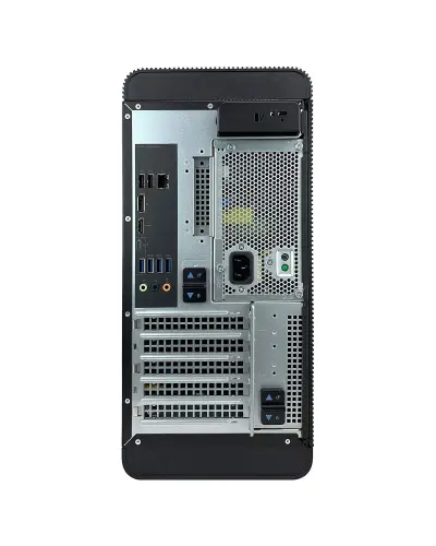 Робоча станція Dell XPS 8930 Tower Робоча станція Dell XPS 8930 Tower