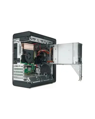 Робоча станція Dell XPS 8930 Tower Робоча станція Dell XPS 8930 Tower