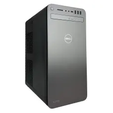 Робоча станція Dell XPS 8930 Tower