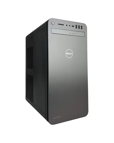 Робоча станція Dell XPS 8930 Tower