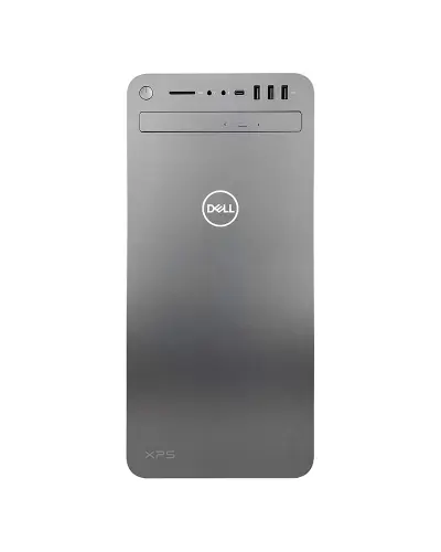 Робоча станція Dell XPS 8930 Tower Робоча станція Dell XPS 8930 Tower