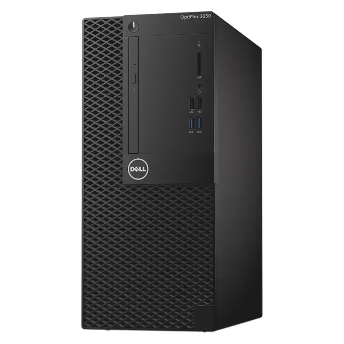 Dell optiplex 3050ミニPC 本体x2 Amazon.co.jp: 【整備済み品】 Dell 超ミニPC OptiPlex 3050 Micro