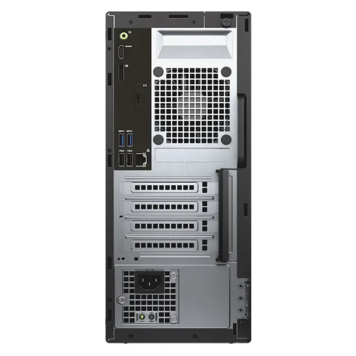 Комп'ютер Dell Optiplex 3050 Mini Tower - купити в Києві, Україні