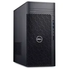 Рабочая станция Dell Precision 3680 Tower