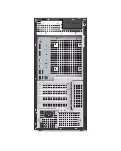 Рабочая станция Dell Precision 3680 Tower Рабочая станция Dell Precision 3680 Tower