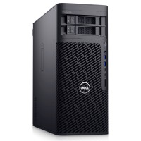Рабочая станция Dell Precision 7865 Tower