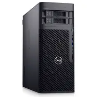 Рабочая станция Dell Precision 7865 Tower