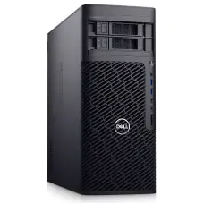 Робоча станція Dell Precision 7865 Tower