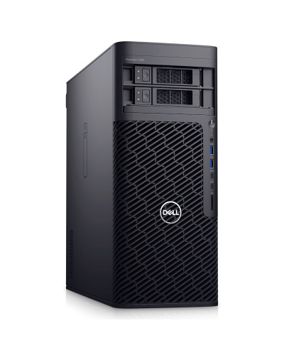 Рабочая станция Dell Precision 7865 Tower