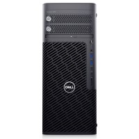 Рабочая станция Dell Precision 7865 Tower