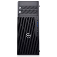 Рабочая станция Dell Precision 7865 (AMD Threadripper PRO 5975WX / 128 Gb DDR4-3200 / RTX A5000 24 Gb / SSD 2 Tb)